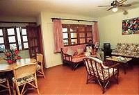 Hacienda Suites Cofresi Εξωτερικό φωτογραφία